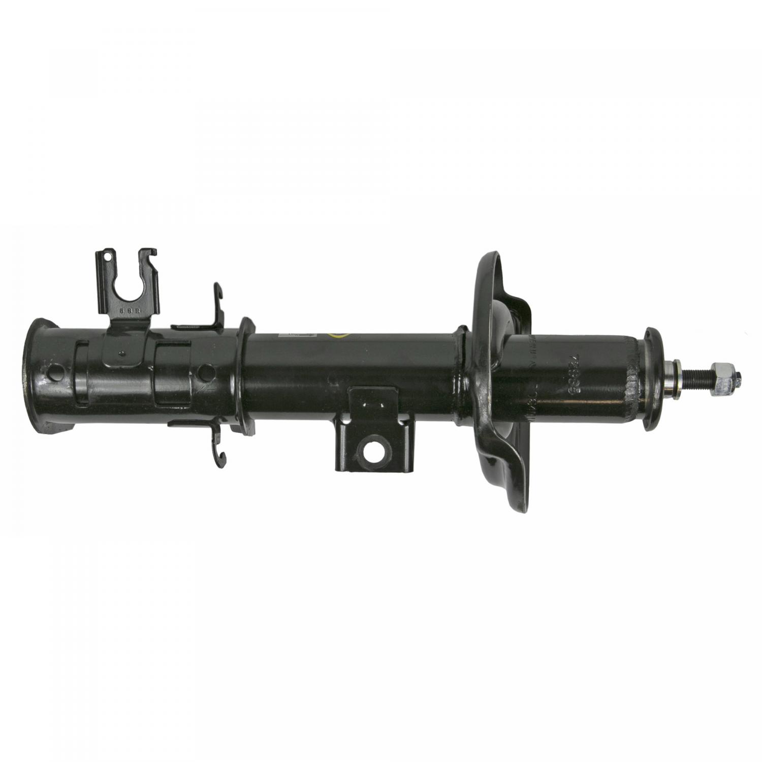 Monroe 72985 Suspension Strut product image 1 of 2