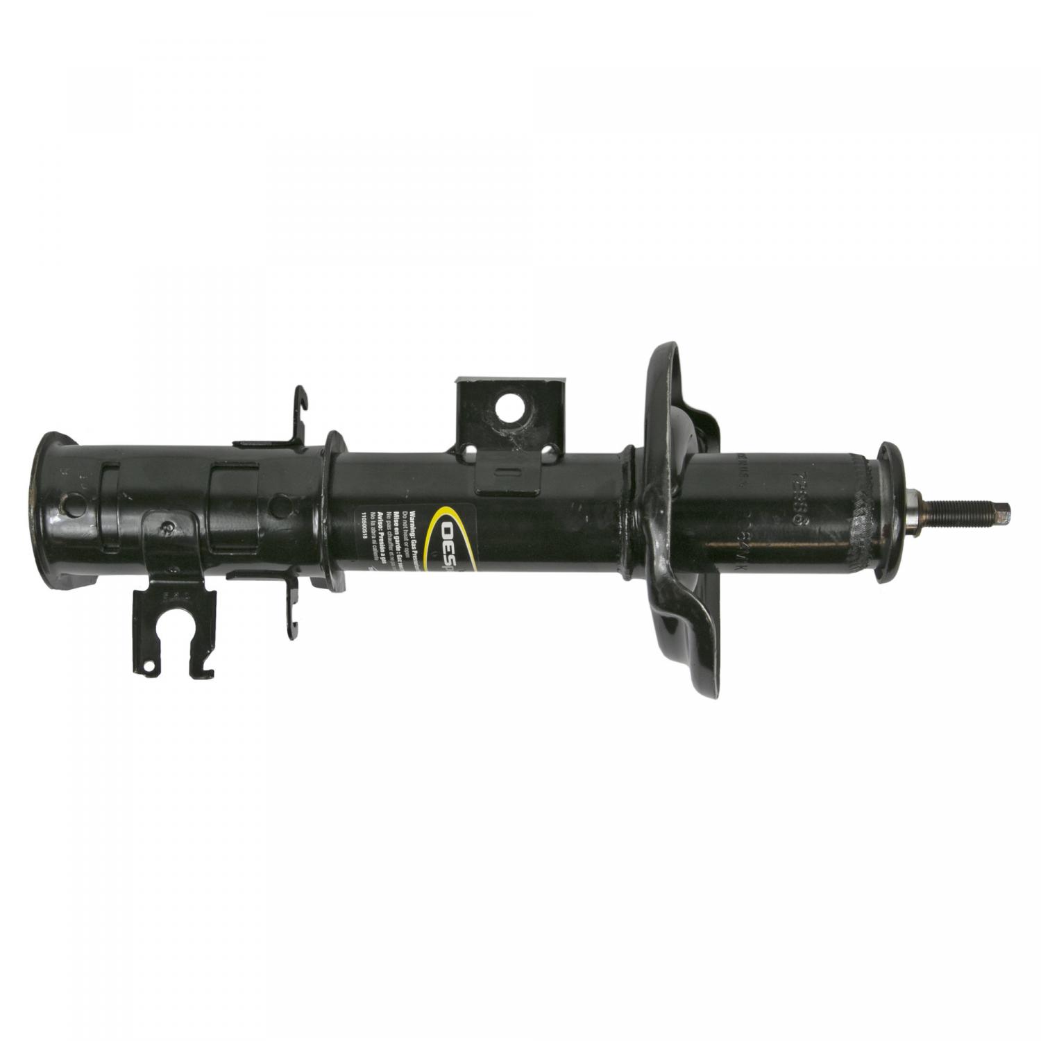Monroe 72986 Suspension Strut product image 2 of 2