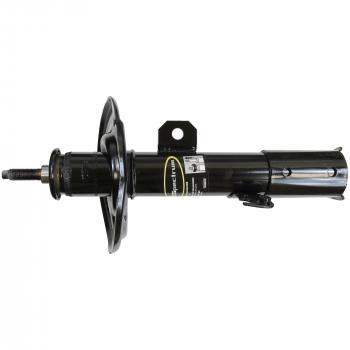 Monroe 72989 Suspension Strut product image 2 of 2