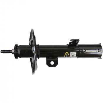 Monroe 72990 Suspension Strut product image 2 of 2