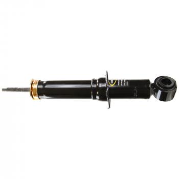 Monroe 72991 Suspension Strut product image 1 of 2