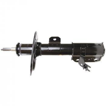 Monroe 72992 Suspension Strut product image 1 of 2