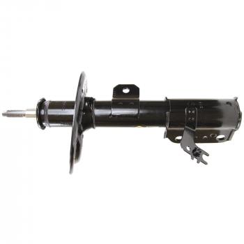 Monroe 72992 Suspension Strut product image 2 of 2