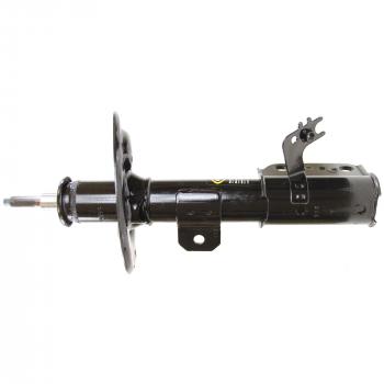 Monroe 72993 Suspension Strut product image 1 of 2