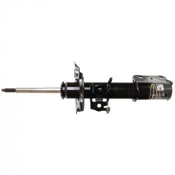 Monroe 73012 Suspension Strut product image 2 of 2