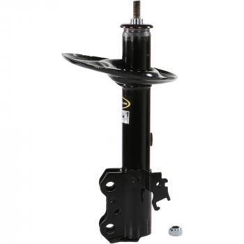 Monroe 73014 Suspension Strut product image 1 of 1