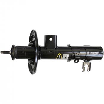Monroe 73015 - Suspension Strut Monroe 73015 Suspension Strut product image 2 of 2