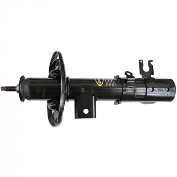 Monroe 73016 - Suspension Strut Monroe 73016 Suspension Strut product image 2 of 3