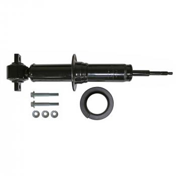 Monroe 73016 - Suspension Strut Monroe 73016 Suspension Strut product image 3 of 3