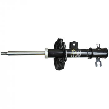 Monroe 73019 Suspension Strut product image 1 of 2