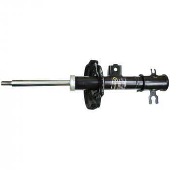 Monroe 73019 Suspension Strut product image 2 of 2