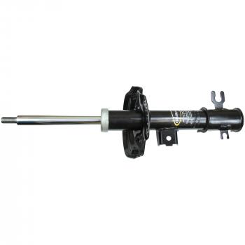 Monroe 73020 Suspension Strut product image 2 of 2