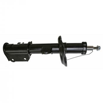 Monroe 73021 Suspension Strut product image 1 of 1