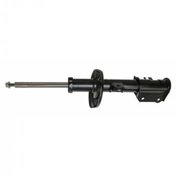 Monroe 73022 Suspension Strut product image 1 of 1