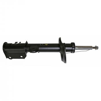 Monroe 73023 Suspension Strut product image 1 of 1