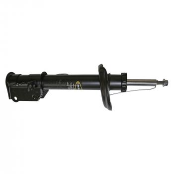Monroe 73024 - Suspension Strut Monroe 73024 Suspension Strut product image 1 of 1