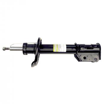 Monroe 73025 Suspension Strut product image 1 of 1