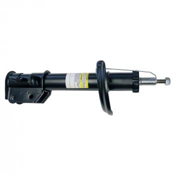 Monroe 73026 - Suspension Strut Monroe 73026 Suspension Strut product image 1 of 1