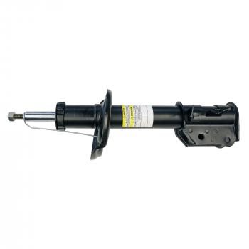 Monroe 73027 Suspension Strut product image 1 of 1
