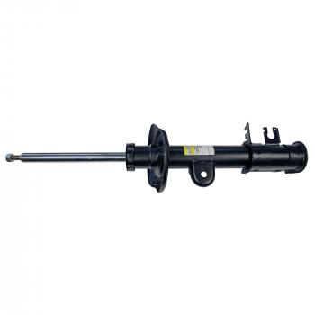 Monroe 73028 Suspension Strut product image 1 of 1