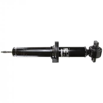 Monroe 73032 - Suspension Strut Monroe 73032 Suspension Strut product image 1 of 2