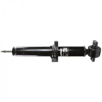 Monroe 73032 - Suspension Strut Monroe 73032 Suspension Strut product image 2 of 2