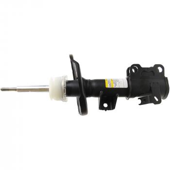 Monroe 73035 Suspension Strut product image 1 of 2