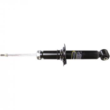 Monroe 73039 Suspension Strut product image 1 of 2