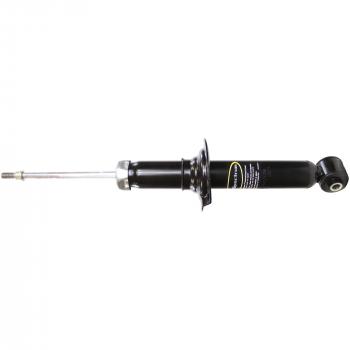 Monroe 73039 Suspension Strut product image 2 of 2