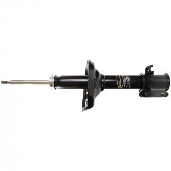 Monroe 73040 Suspension Strut product image 1 of 2