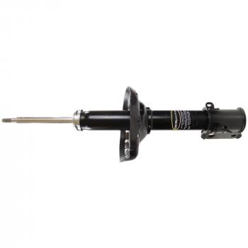 Monroe 73041 Suspension Strut product image 1 of 2