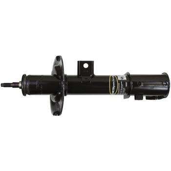 Monroe 73042 Suspension Strut product image 2 of 2