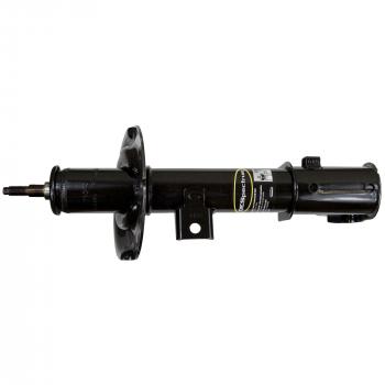 Monroe 73043 Suspension Strut product image 2 of 2