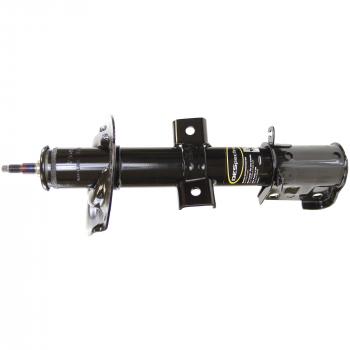 Monroe 73044 Suspension Strut product image 1 of 2