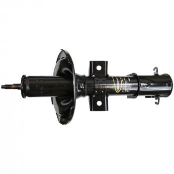 Monroe 73047 Suspension Strut product image 1 of 2