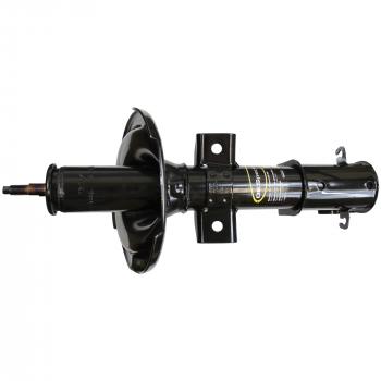 Monroe 73047 Suspension Strut product image 2 of 2