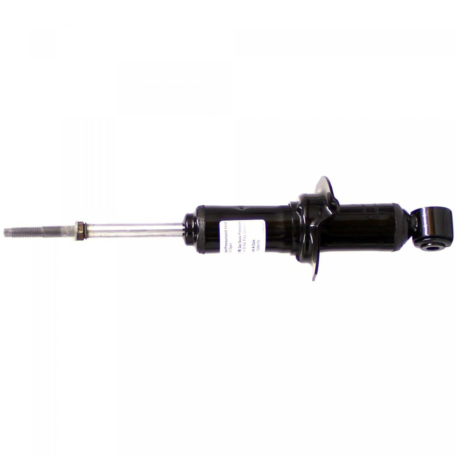 Monroe 73048 Suspension Strut product image 1 of 2