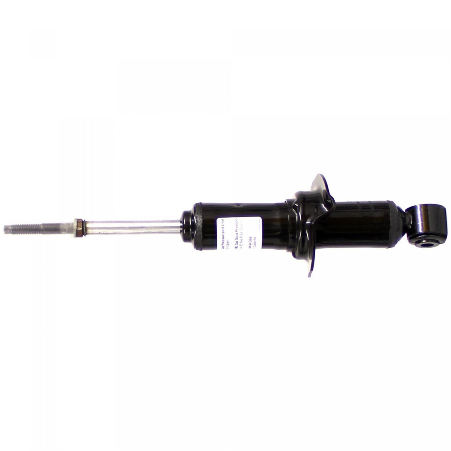 Monroe 73048 Suspension Strut product image 2 of 2