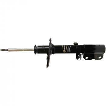 Monroe 73049 Suspension Strut product image 1 of 2
