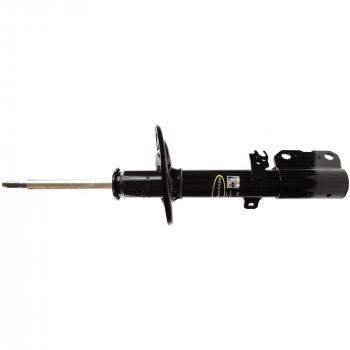 Monroe 73050 Suspension Strut product image 2 of 2