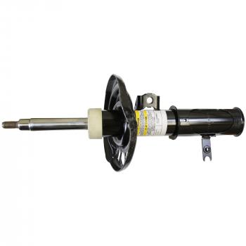 Monroe 73051 Suspension Strut product image 2 of 2