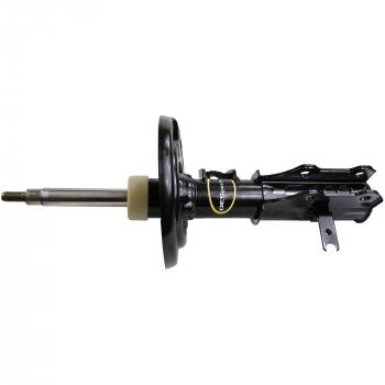 Monroe 73052 Suspension Strut product image 1 of 2