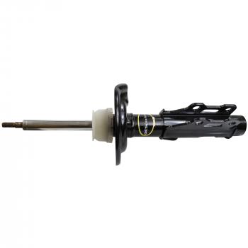 Monroe 73053 Suspension Strut product image 1 of 2