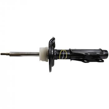 Monroe 73054 Suspension Strut product image 1 of 2