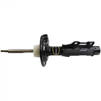 Monroe 73055 Suspension Strut product image 1 of 2
