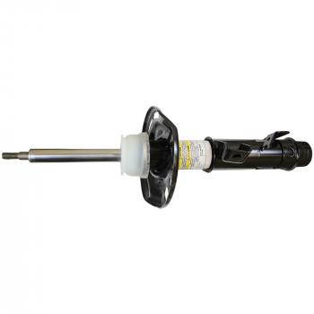 Monroe 73056 Suspension Strut product image 1 of 2