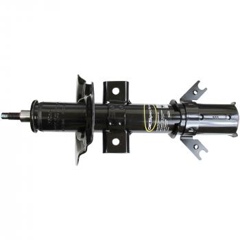 Monroe 73059 - Suspension Strut Monroe 73059 Suspension Strut product image 2 of 2