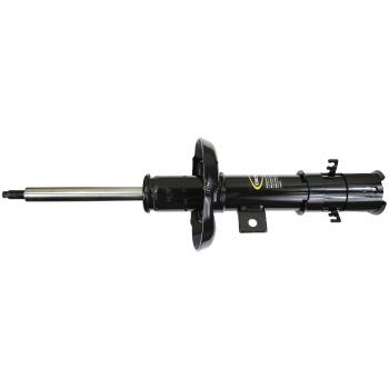 Monroe 73061 Suspension Strut product image 2 of 2
