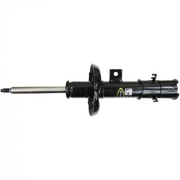 Monroe 73062 Suspension Strut product image 2 of 2