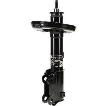 Monroe 73066 Suspension Strut product image 2 of 4